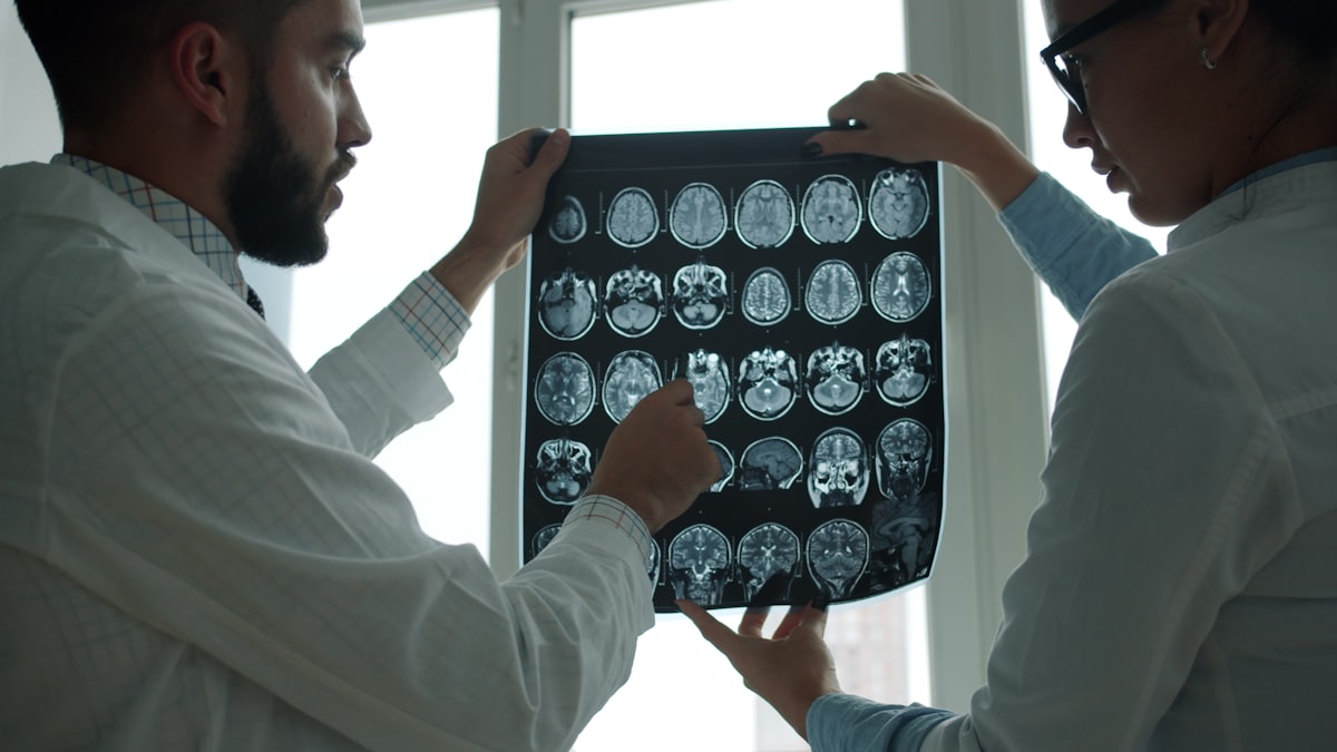 Nutritious foods supporting bone health for men