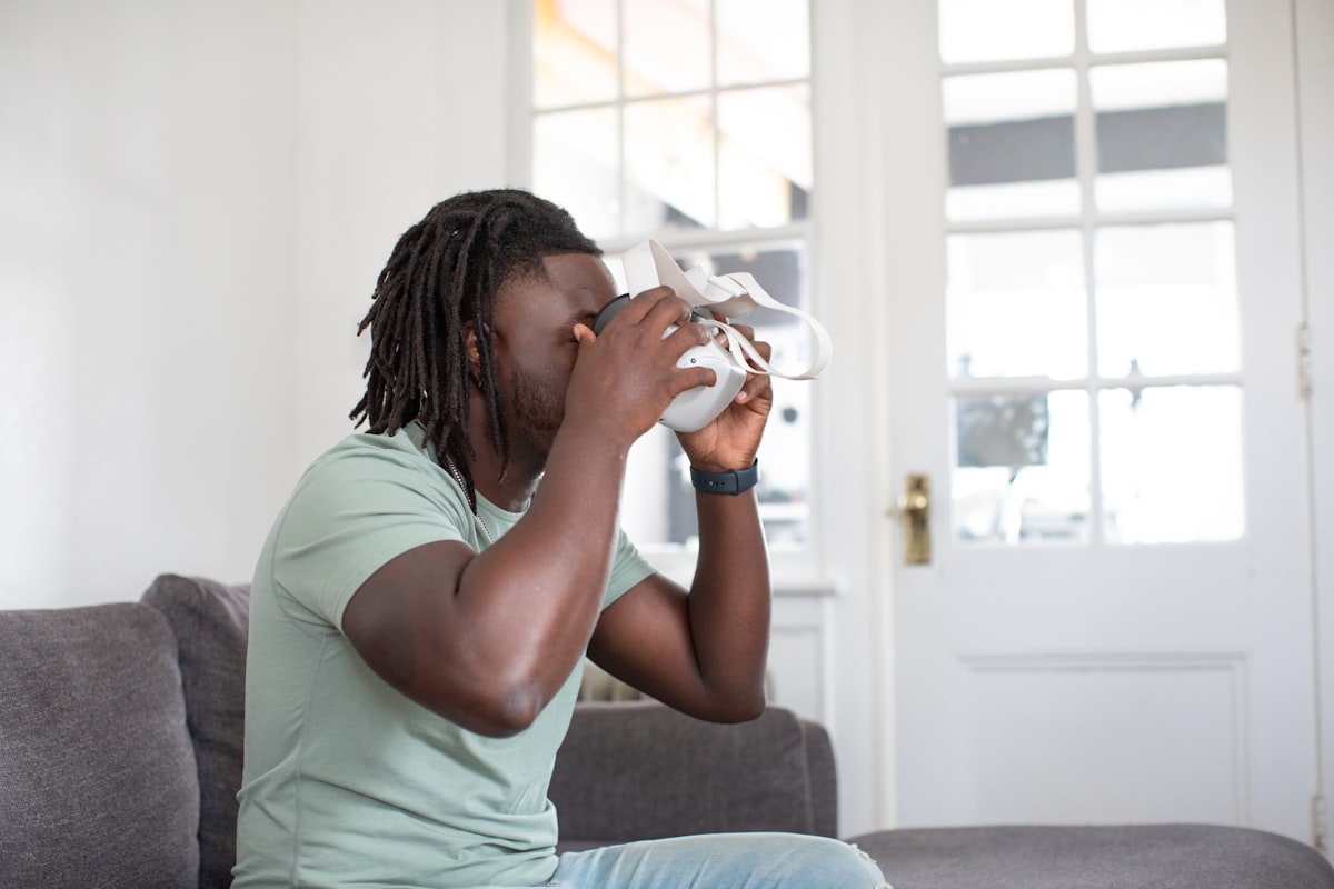 Fortified plant-based milk alternatives